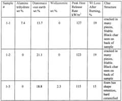 Figure imgf000015_0001
