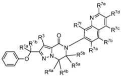 Figure imgf000081_0001
