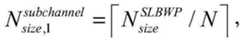 Figure GDA0002860311810000172