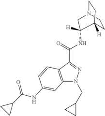 Figure US08691841-20140408-C00241