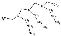 Figure 112016040744156-pct00007