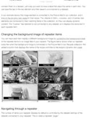 Figure imgf000186_0001