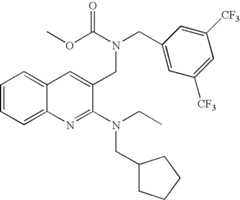 Figure US08604055-20131210-C00451