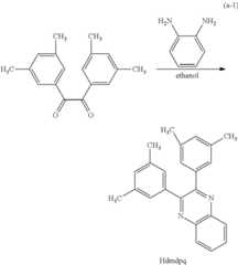 Figure US09978960-20180522-C00024