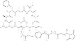 Figure US10472395-20191112-C00248