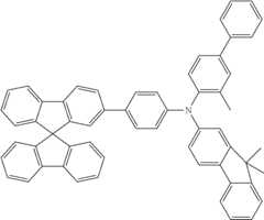 Figure US09312495-20160412-C00298