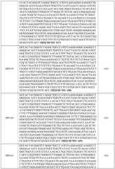 Figure imgf000096_0001