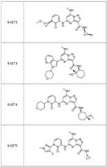 Figure imgf000364_0001