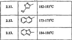 Figure A20048002497400542