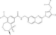 Figure US12139487-20241112-C00559