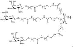 Figure BDA0003018192690000832