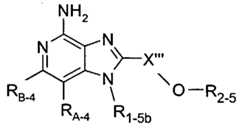 Figure imgf000279_0001