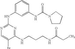 Figure US07504410-20090317-C00013