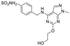 Figure 2023508978000481