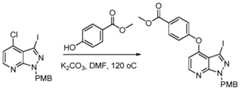 Figure imgf000119_0003