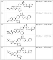 Figure JPOXMLDOC01-appb-I000113