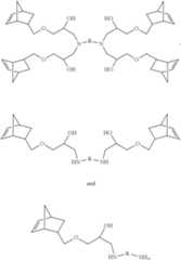 Figure US08039544-20111018-C00013