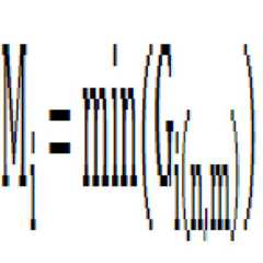 Figure 112017107994619-pat00009