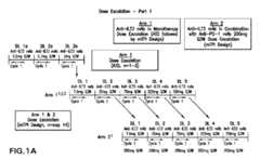 Figure 2024511977000001