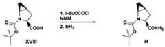 Figure imgf000026_0004