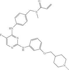 Figure US09296737-20160329-C00799