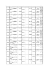 Figure 2023175888001848