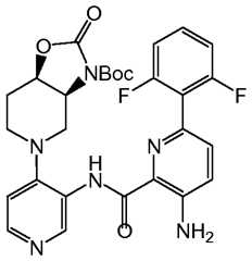 Figure imgf000271_0001