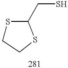 Figure US06204293-20010320-C02633