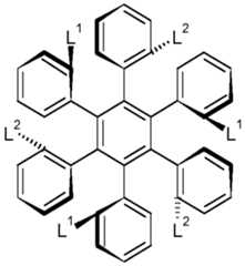 Figure 112019047447943-pct00007