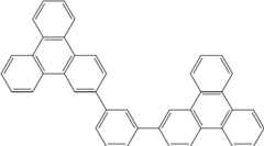 Figure US09543532-20170110-C00118