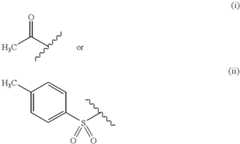 Figure USRE037234-20010619-C00019