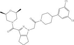 Figure US12091405-20240917-C00223