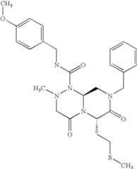 Figure US07232822-20070619-C01867