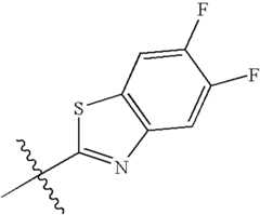 Figure US07863291-20110104-C00091