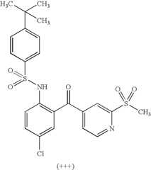 Figure US06939885-20050906-C00150