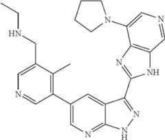 Figure US10105370-20181023-C00046
