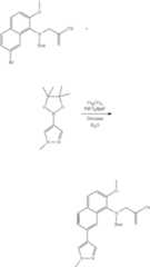 Figure US11926632-20240312-C00119
