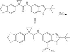 Figure US10987348-20210427-C00781