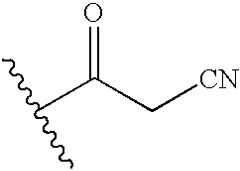 Figure US08188137-20120529-C00277