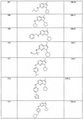 Figure imgf000141_0001