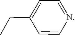 Figure US11414419-20220816-C00078