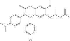 Figure US08440693-20130514-C00205