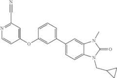 Figure US08993779-20150331-C00238