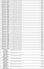 Figure imgf000036_0001