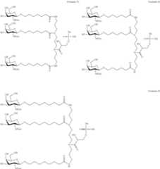 Figure US11896674-20240213-C00114