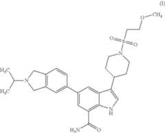 Figure US08354539-20130115-C00018