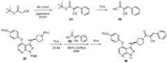Figure imgf000099_0002