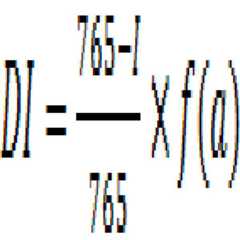 Figure 112018017430480-pat00007