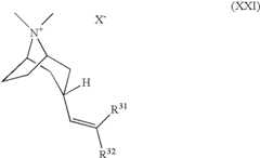 Figure US07943651-20110517-C00008