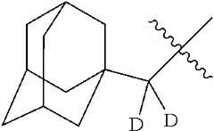 Figure US10361381-20190723-C01820